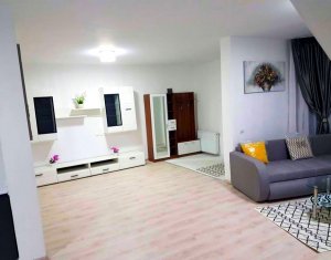 Maison 4 chambres à vendre dans Floresti