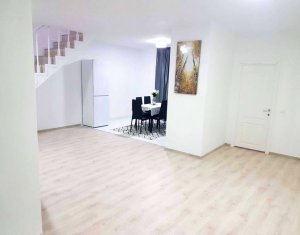 Maison 4 chambres à vendre dans Floresti
