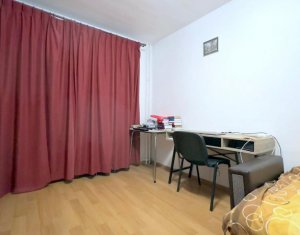 Studio à vendre dans Cluj-napoca, zone Manastur