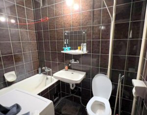 Studio à vendre dans Cluj-napoca, zone Manastur