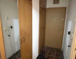 Studio à vendre dans Cluj-napoca, zone Manastur
