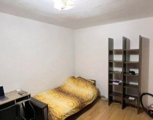 Studio à vendre dans Cluj-napoca, zone Manastur