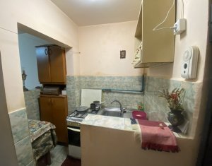 Studio à vendre dans Cluj-napoca, zone Marasti