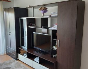 , 54m2 dans Cluj-napoca, zone Zorilor