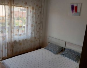 Appartement 2 chambres à louer dans Cluj-napoca, zone Zorilor