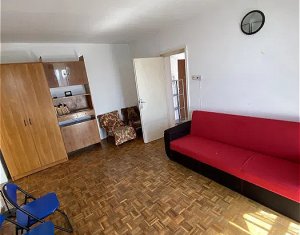 , 46m2 dans Cluj-napoca, zone Gheorgheni