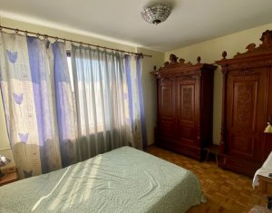 Appartement 2 chambres à louer dans Cluj-napoca, zone Centru