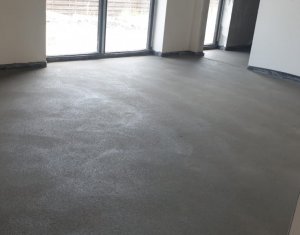 Maison 4 chambres à vendre dans Chinteni