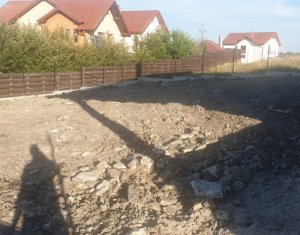 Maison 4 chambres à vendre dans Chinteni