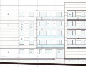 Appartement 2 chambres à vendre dans Cluj-napoca, zone Andrei Muresanu