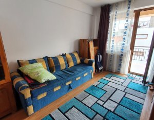 , 72m2 dans Floresti