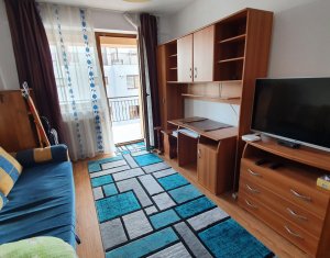Appartement 3 chambres à louer dans Floresti