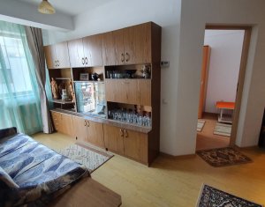 Appartement 3 chambres à louer dans Floresti