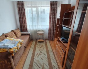 Appartement 3 chambres à louer dans Floresti
