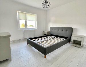 Appartement 2 chambres à louer dans Cluj-napoca, zone Centru