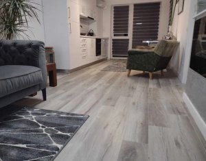 , 41m2 on Cluj-napoca, Zóna Marasti