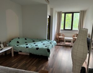 , 32m2 on Cluj-napoca, Zóna Gheorgheni