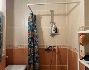 Lakás 1 szobák eladó on Cluj-napoca, Zóna Gheorgheni