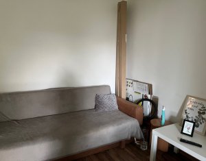 Lakás 1 szobák eladó on Cluj-napoca, Zóna Gheorgheni