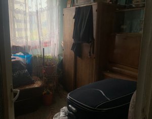 Lakás 4 szobák eladó on Cluj-napoca, Zóna Manastur