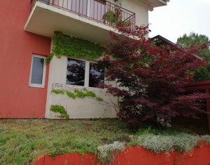 Ház 5 szobák eladó on Gilau