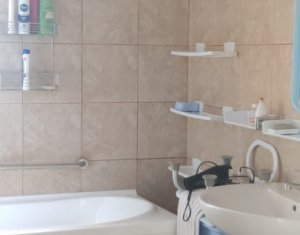 Ház 5 szobák eladó on Gilau