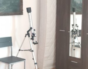 Ház 5 szobák eladó on Gilau