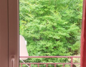 Ház 5 szobák eladó on Gilau