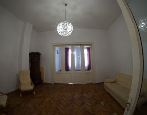 , 85m2 on Cluj-napoca, Zóna Centru