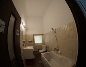 Lakás 2 szobák kiadó on Cluj-napoca, Zóna Centru