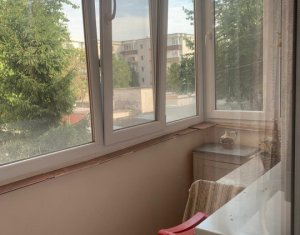 Lakás 3 szobák kiadó on Cluj-napoca, Zóna Gheorgheni