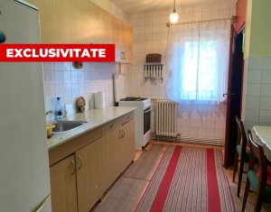 , 65m2 on Cluj-napoca, Zóna Gheorgheni