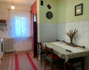 Lakás 3 szobák kiadó on Cluj-napoca, Zóna Gheorgheni