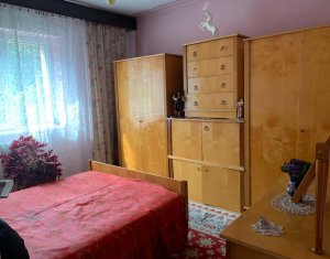 Lakás 3 szobák kiadó on Cluj-napoca, Zóna Gheorgheni