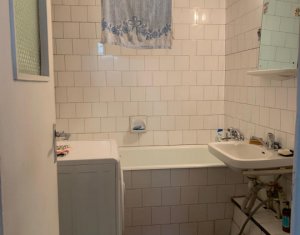 Lakás 3 szobák kiadó on Cluj-napoca, Zóna Gheorgheni