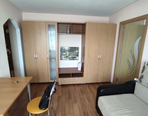 , 29m2 on Cluj-napoca, Zóna Gheorgheni