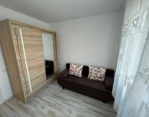 Lakás 3 szobák kiadó on Floresti