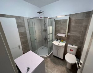 Lakás 3 szobák kiadó on Floresti