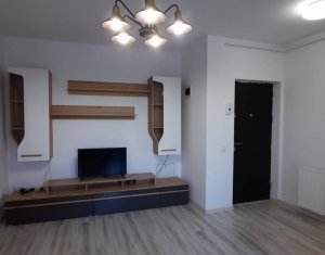 Lakás 3 szobák kiadó on Floresti