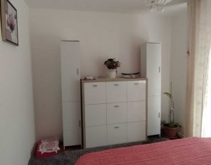 Lakás 4 szobák eladó on Cluj-napoca, Zóna Zorilor