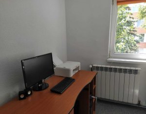 Lakás 4 szobák eladó on Cluj-napoca, Zóna Zorilor