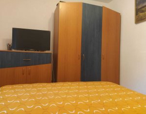 Lakás 4 szobák eladó on Cluj-napoca, Zóna Zorilor