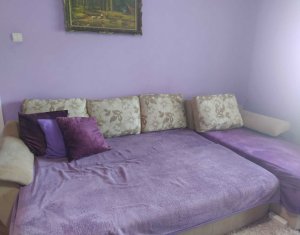 Lakás 4 szobák eladó on Cluj-napoca, Zóna Zorilor