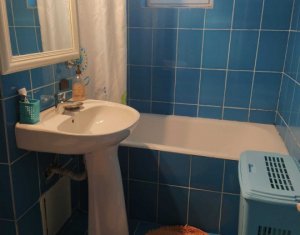 Lakás 4 szobák eladó on Cluj-napoca, Zóna Zorilor