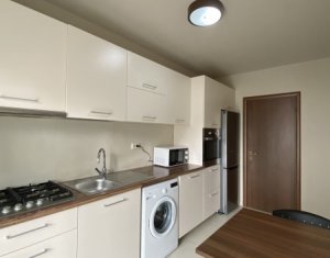 Lakás 1 szobák kiadó on Cluj-napoca, Zóna Zorilor