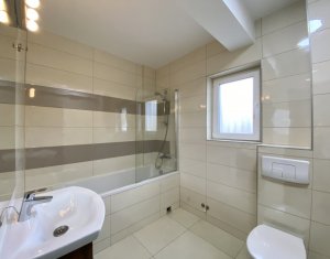 Lakás 1 szobák kiadó on Cluj-napoca, Zóna Zorilor