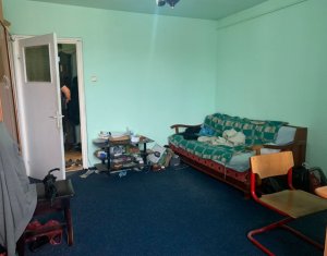 , 28m2 on Cluj-napoca, Zóna Manastur