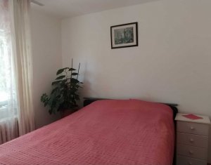 , 95m2 on Cluj-napoca, Zóna Zorilor