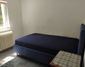 Lakás 4 szobák kiadó on Cluj-napoca, Zóna Zorilor