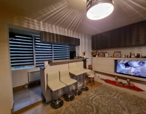 , 74m2 on Cluj-napoca, Zóna Grigorescu